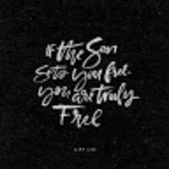 Meet your Posher, Living - Picture 1 of 1